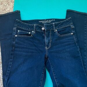 Women’s American Eagle Jeans